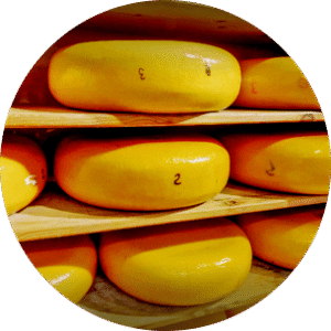 wegewijs amsterdam kaas kazen 07 05 2018 modified 1