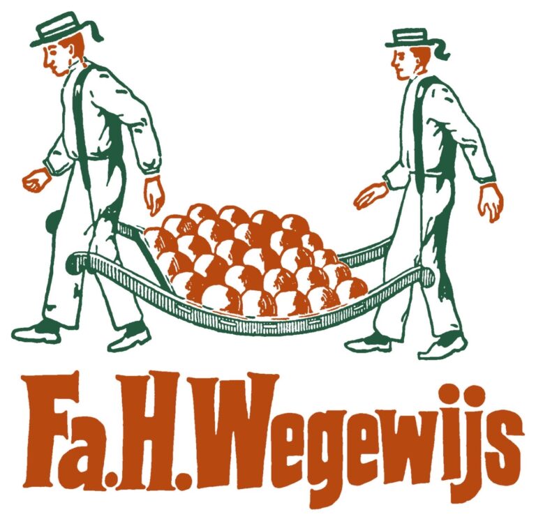 4654d64a a3b1 4b49 a639 872c73455b5a