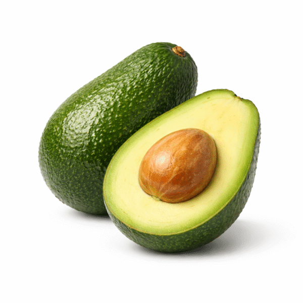 AVOCADO pst