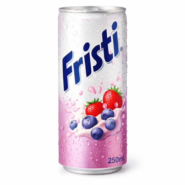 FRISTI 250ml