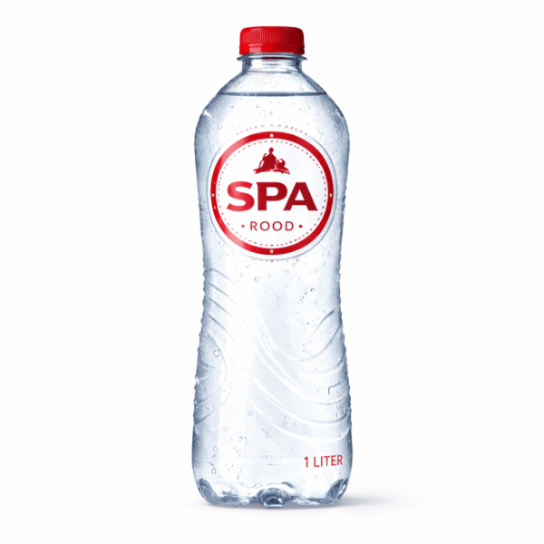 SPA ROOD 1L