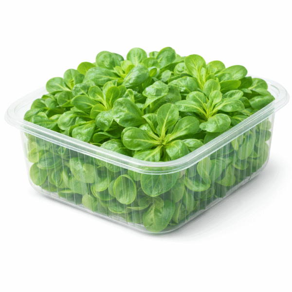 MACHEE (VELD) SLA 125gr