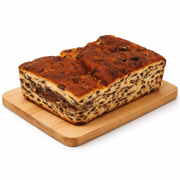 WESTFRIESE KRENTENMIK