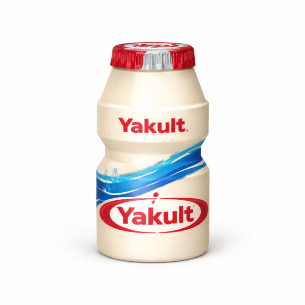 YAKULT 65ml