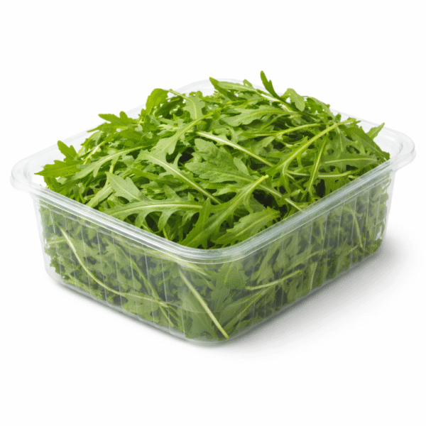 RUCOLA SLA 125gr