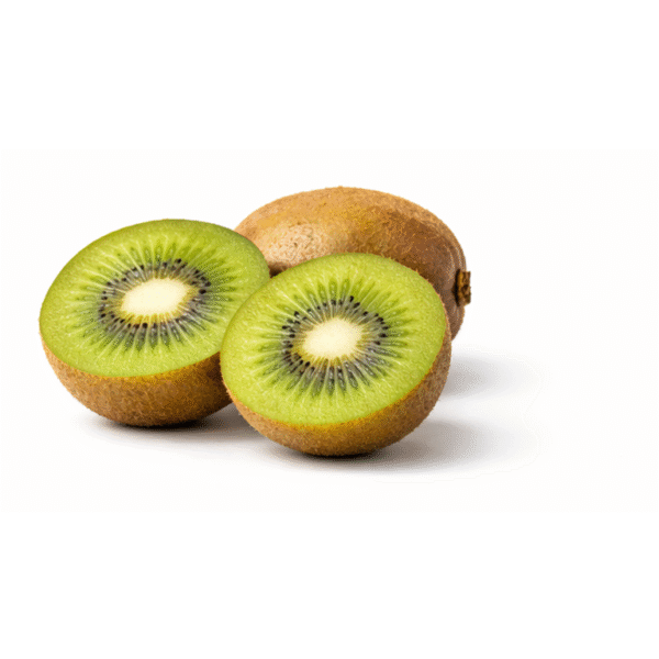 GROENE KIWI pst